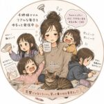 4shimaimamaのアバター