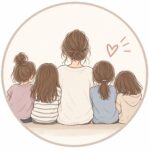 4shimaimamaのアバター